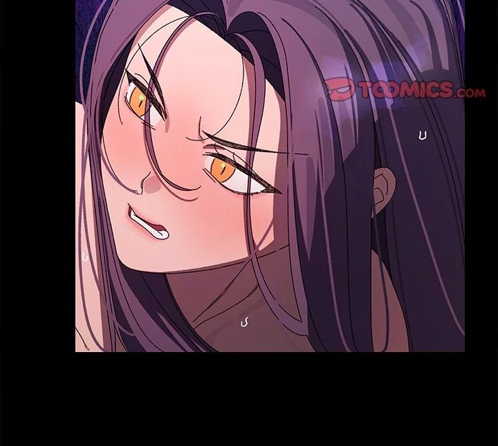 From Weakling to Nemesis Chapter 20 image 41