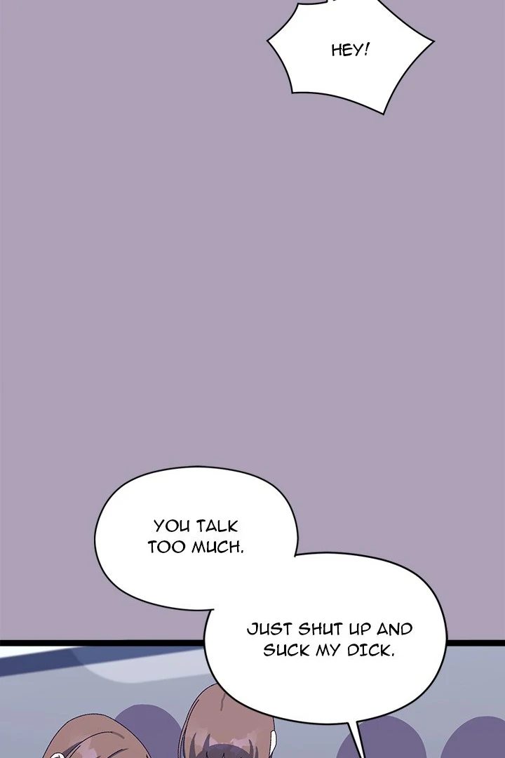 From Weakling to Nemesis Chapter 20 image 43