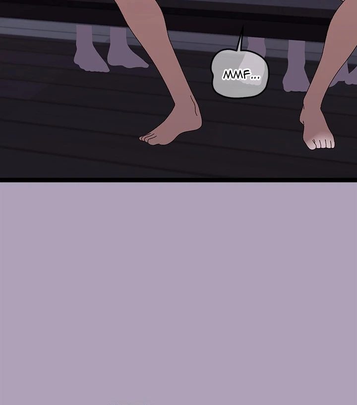 From Weakling to Nemesis Chapter 20 image 45