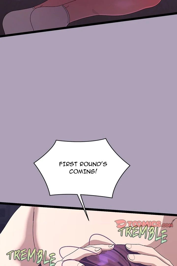 From Weakling to Nemesis Chapter 20 image 47