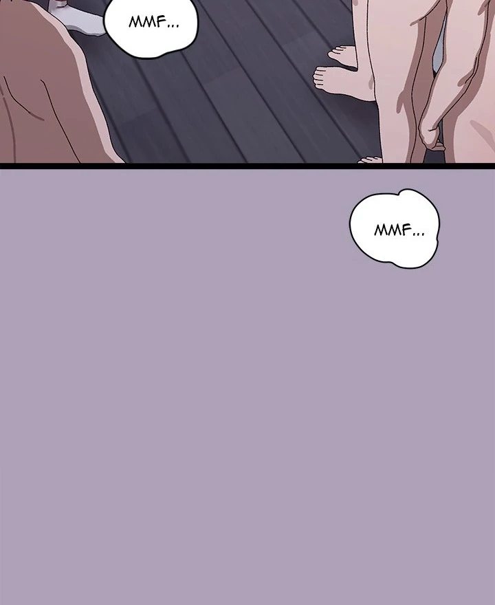 From Weakling to Nemesis Chapter 20 image 4