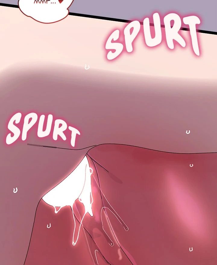 From Weakling to Nemesis Chapter 20 image 49