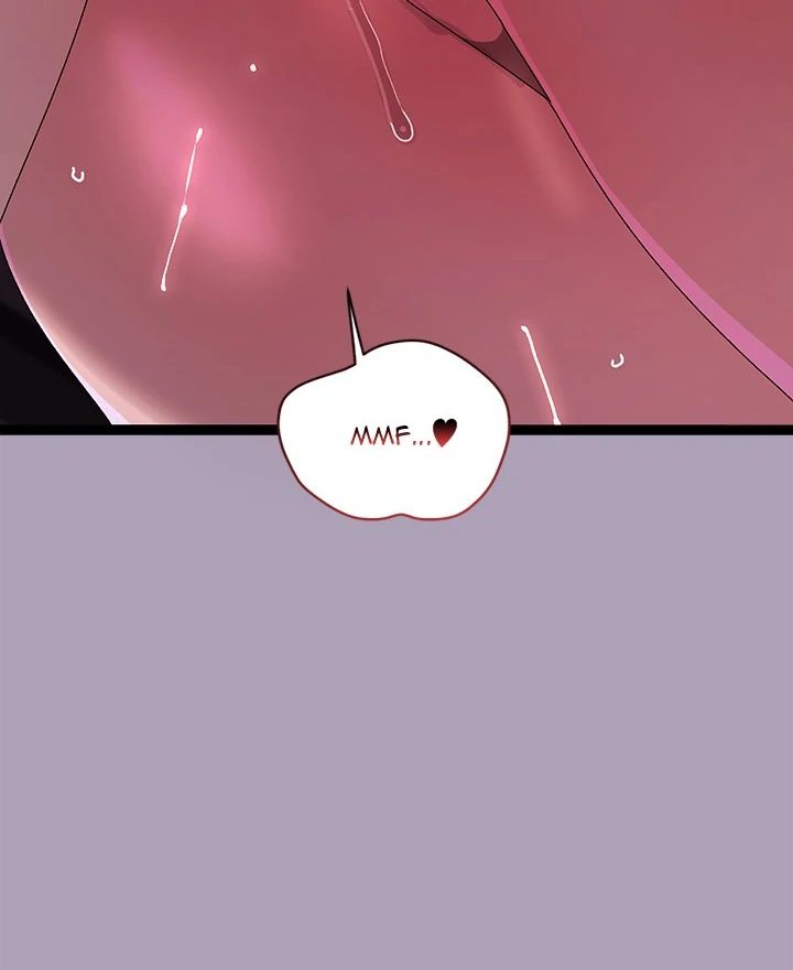 From Weakling to Nemesis Chapter 20 image 50