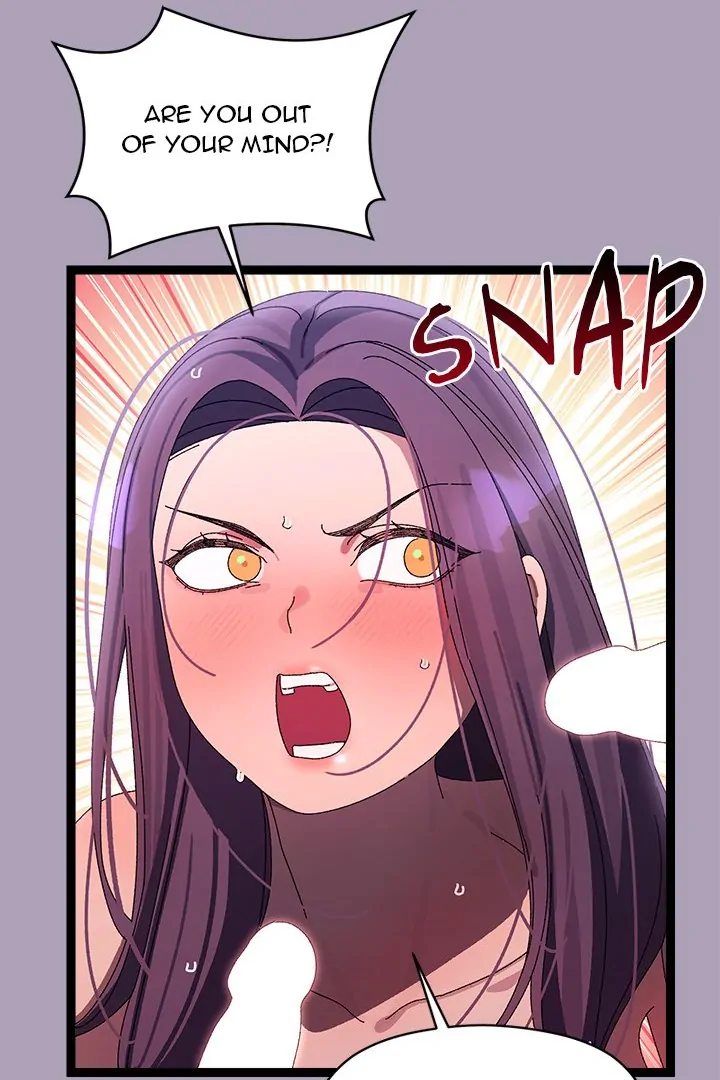 From Weakling to Nemesis Chapter 20 image 55