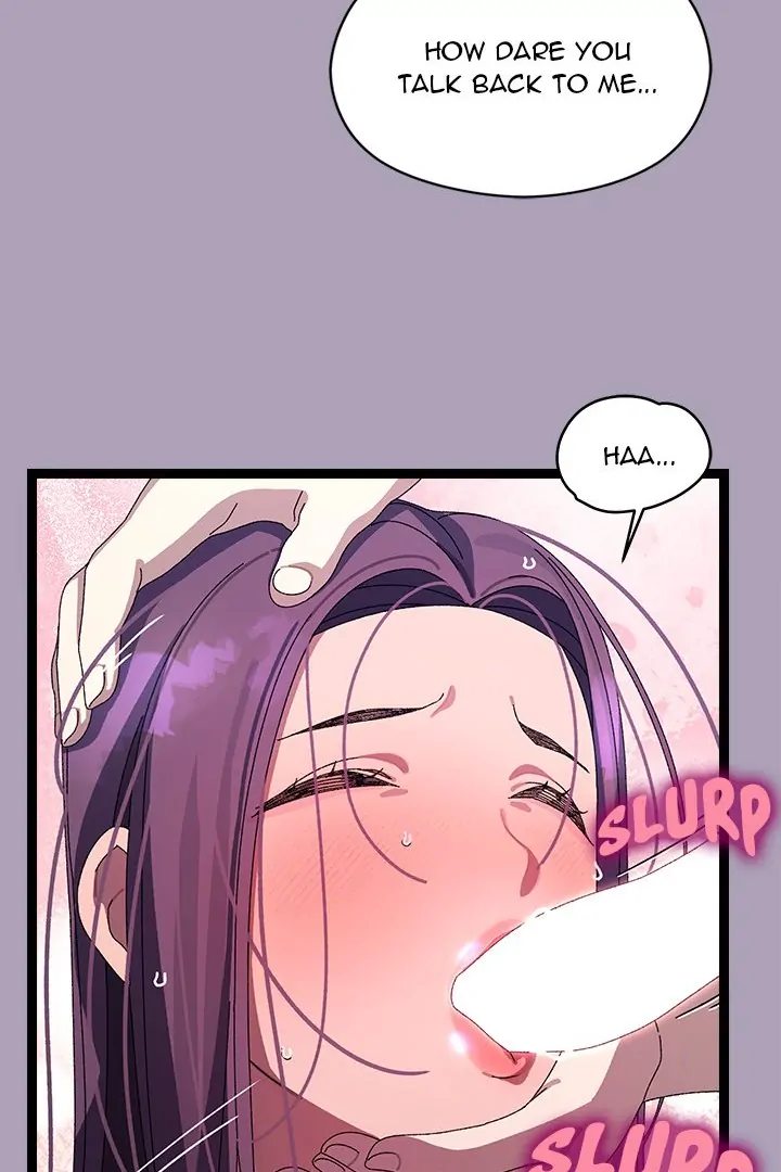 From Weakling to Nemesis Chapter 20 image 56