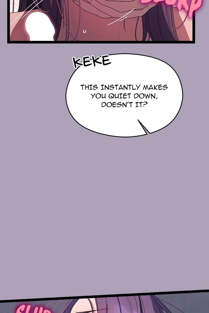 From Weakling to Nemesis Chapter 20 image 57