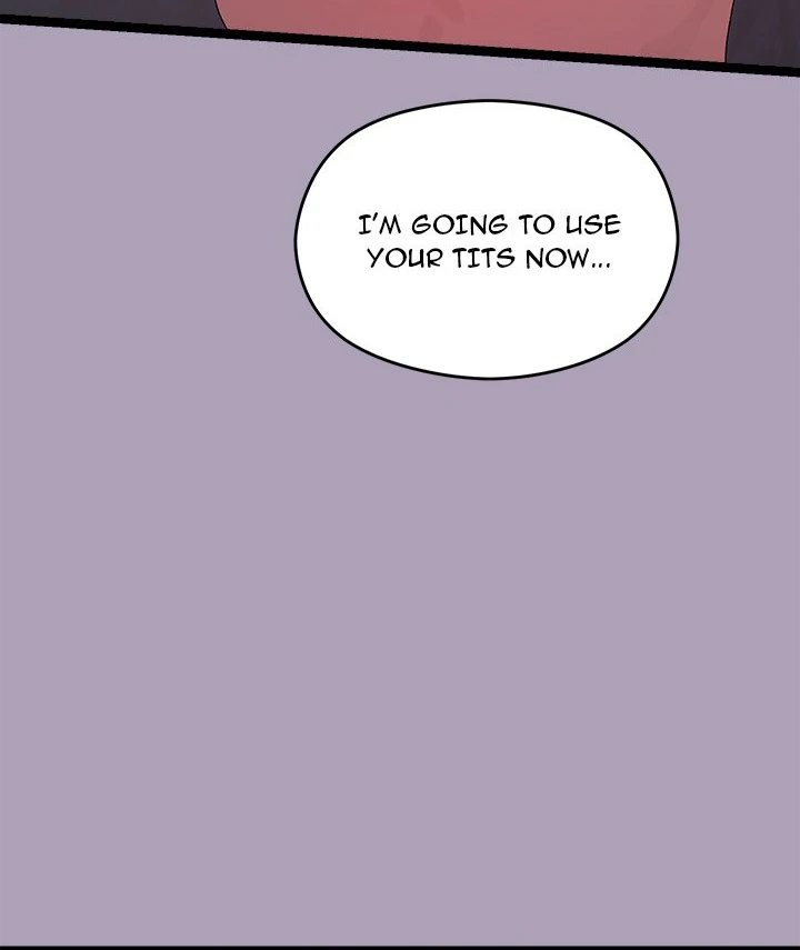 From Weakling to Nemesis Chapter 20 image 59