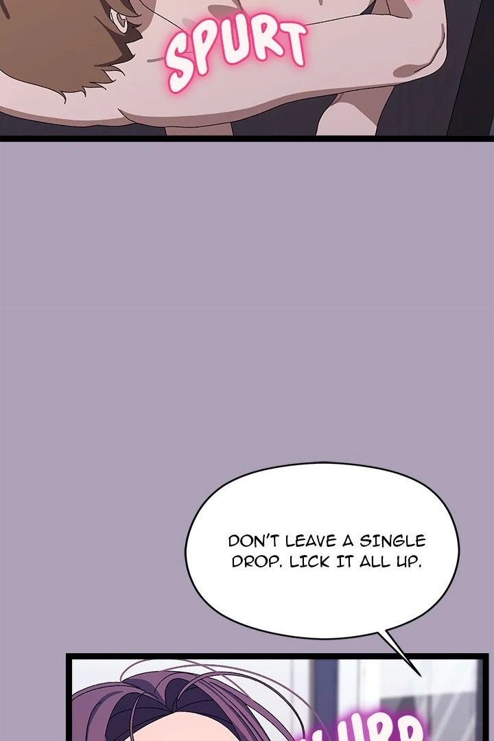 From Weakling to Nemesis Chapter 20 image 61