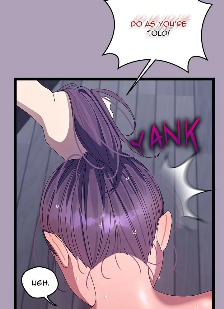 From Weakling to Nemesis Chapter 20 image 73