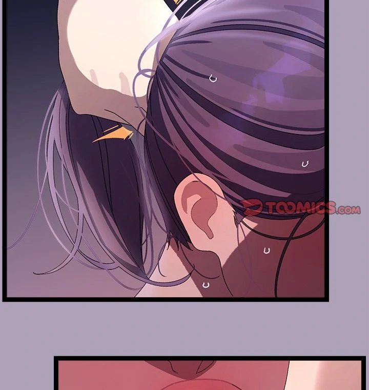 From Weakling to Nemesis Chapter 20 image 7