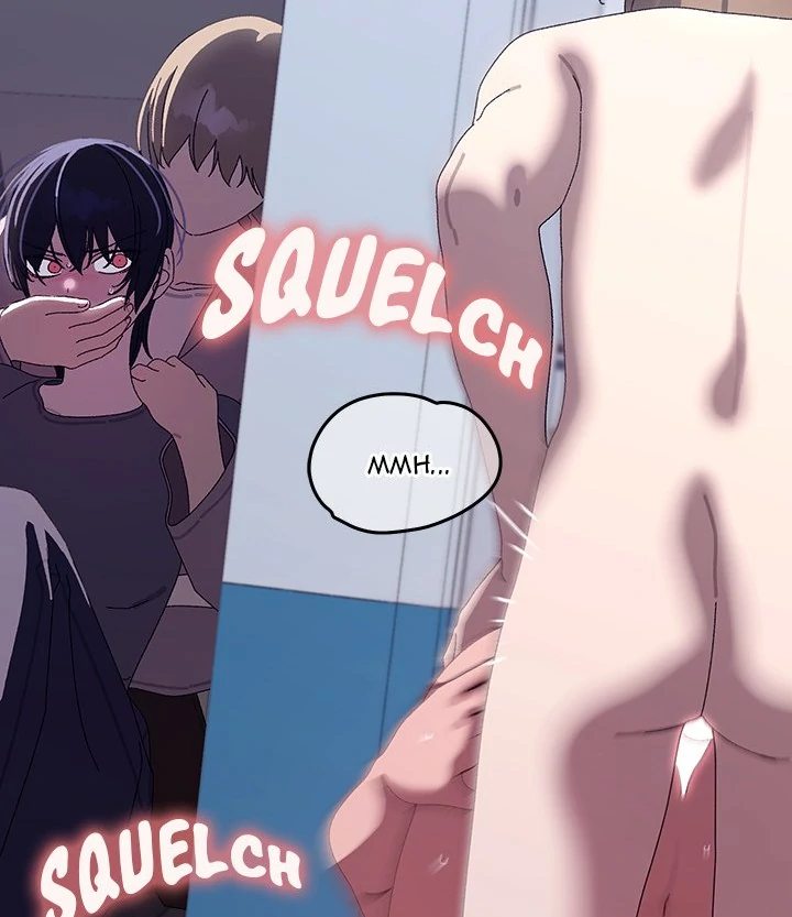 From Weakling to Nemesis Chapter 20 image 81