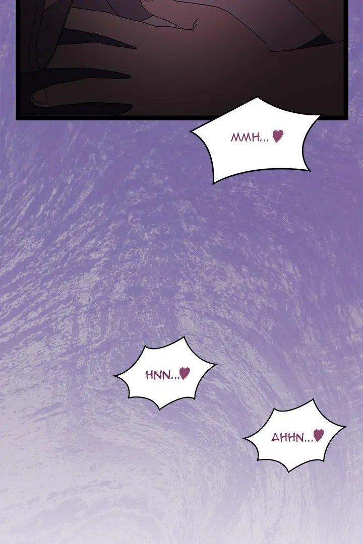 From Weakling to Nemesis Chapter 20 image 84