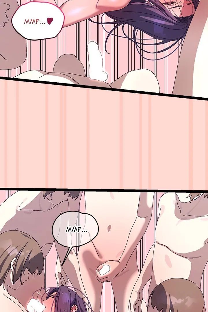 From Weakling to Nemesis Chapter 20 image 89