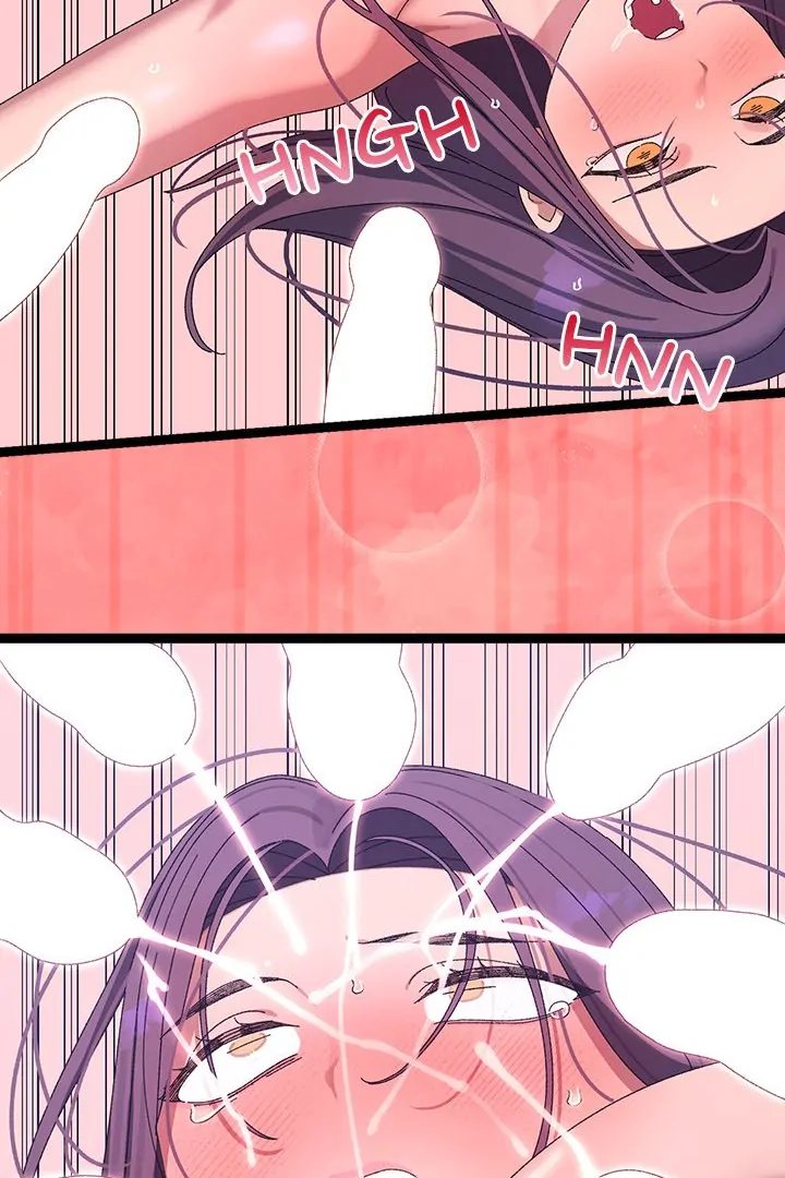 From Weakling to Nemesis Chapter 20 image 94