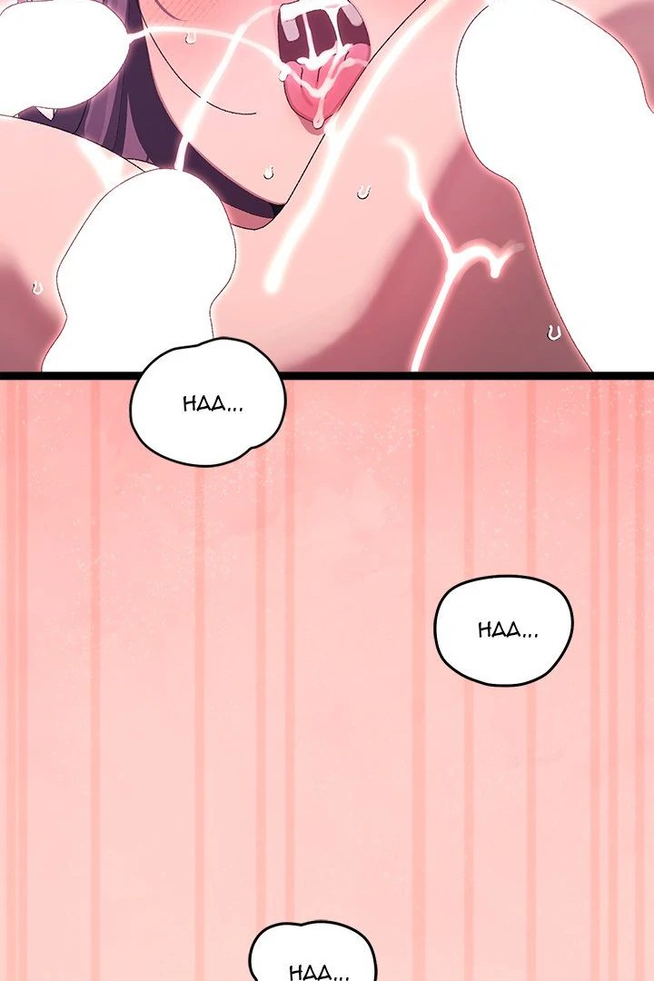 From Weakling to Nemesis Chapter 20 image 95