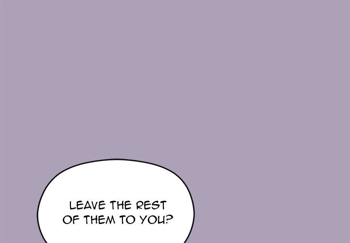 From Weakling to Nemesis Chapter 21 image 0