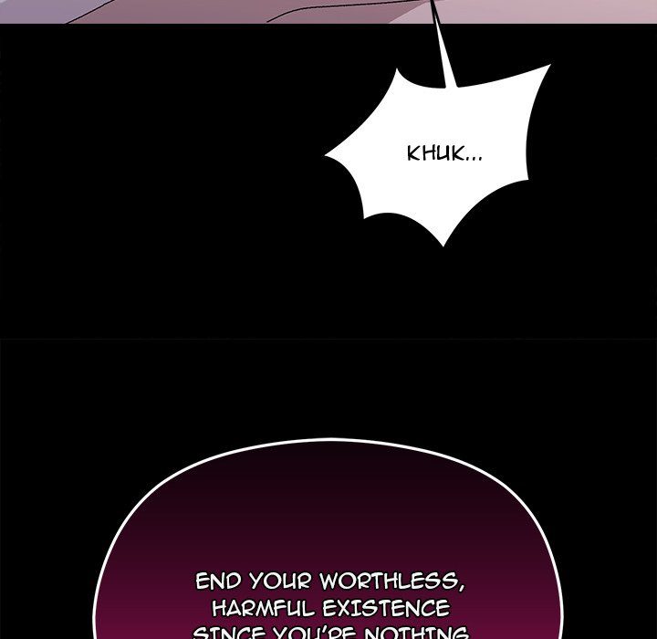 From Weakling to Nemesis Chapter 21 image 99