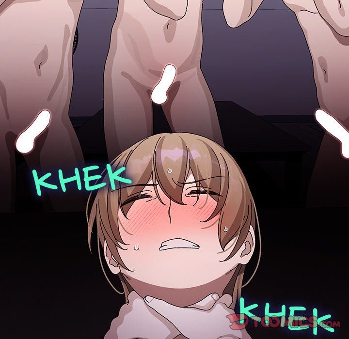 From Weakling to Nemesis Chapter 21 image 101