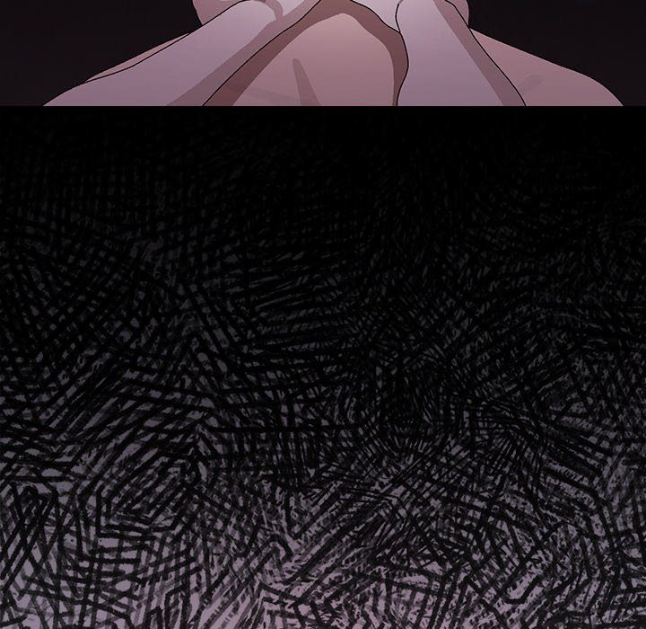 From Weakling to Nemesis Chapter 21 image 102