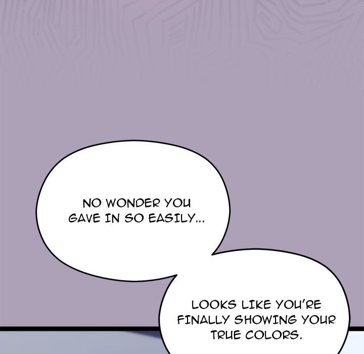 From Weakling to Nemesis Chapter 21 image 104