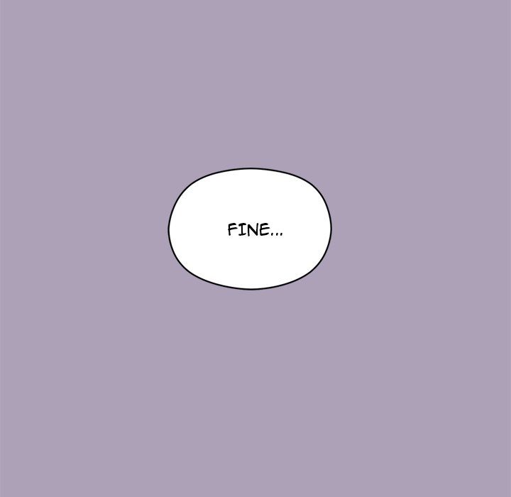 From Weakling to Nemesis Chapter 21 image 10