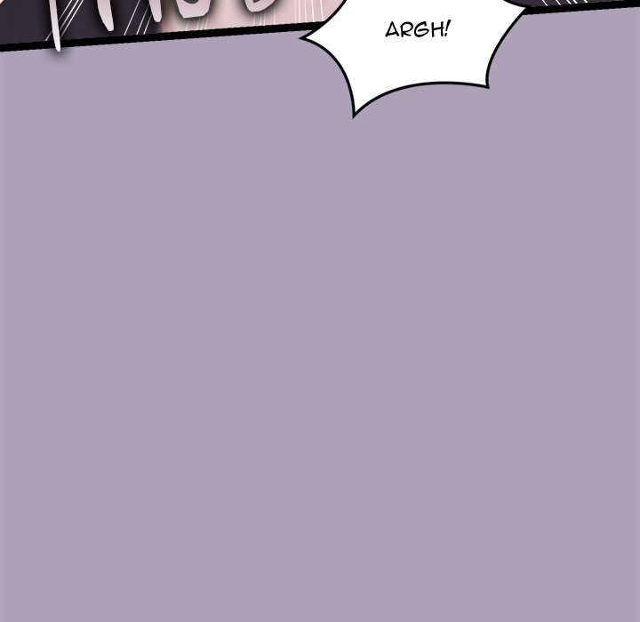 From Weakling to Nemesis Chapter 21 image 112