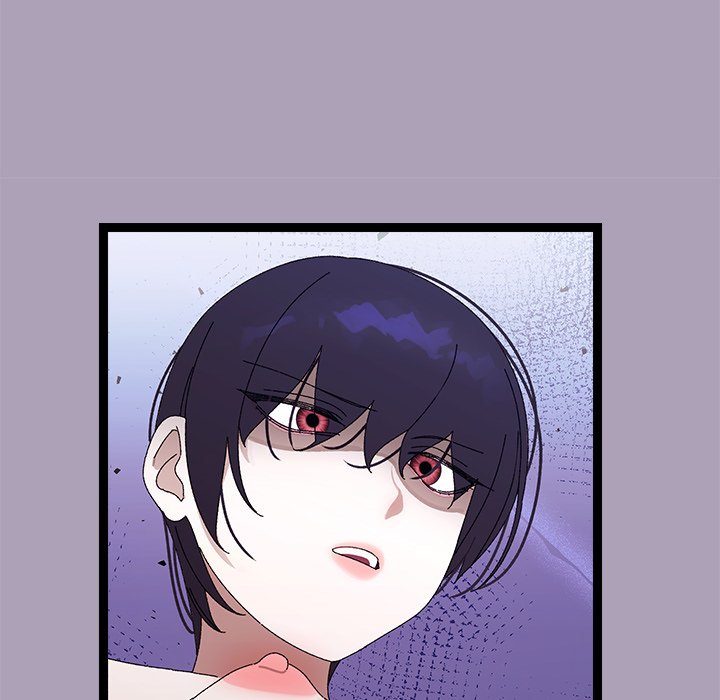 From Weakling to Nemesis Chapter 21 image 116