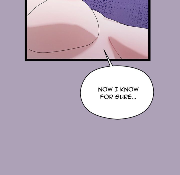 From Weakling to Nemesis Chapter 21 image 117