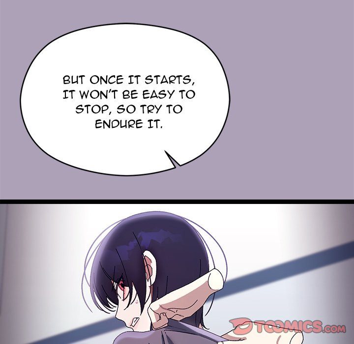 From Weakling to Nemesis Chapter 21 image 11
