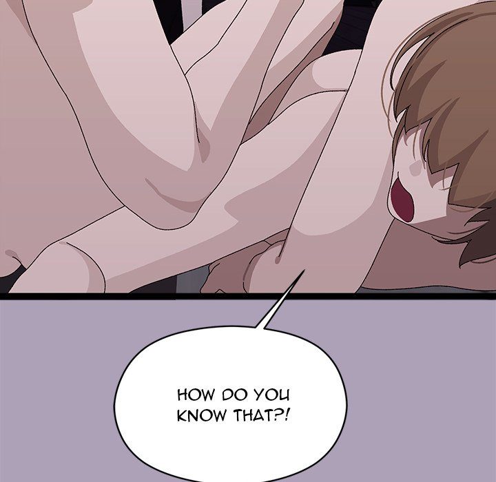 From Weakling to Nemesis Chapter 21 image 120