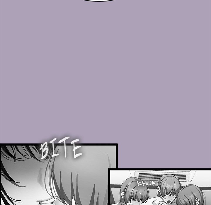 From Weakling to Nemesis Chapter 21 image 121
