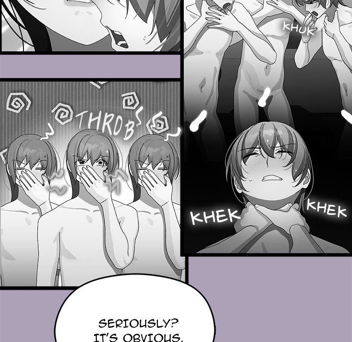 From Weakling to Nemesis Chapter 21 image 122