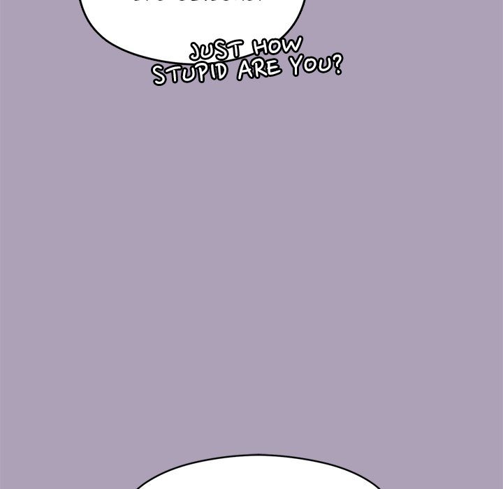 From Weakling to Nemesis Chapter 21 image 123
