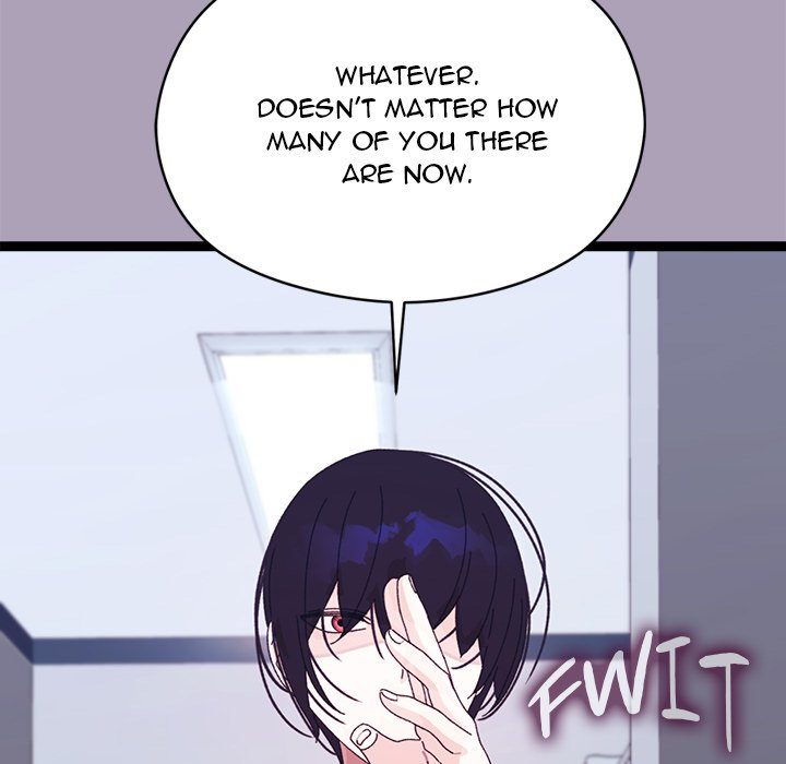 From Weakling to Nemesis Chapter 21 image 124