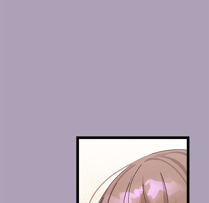 From Weakling to Nemesis Chapter 21 image 127