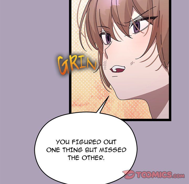 From Weakling to Nemesis Chapter 21 image 128