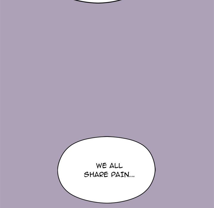 From Weakling to Nemesis Chapter 21 image 129