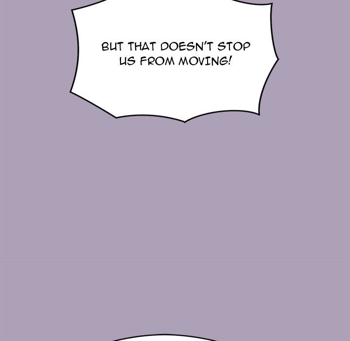 From Weakling to Nemesis Chapter 21 image 133