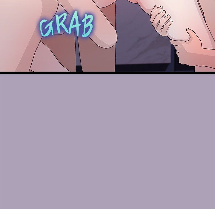 From Weakling to Nemesis Chapter 21 image 136