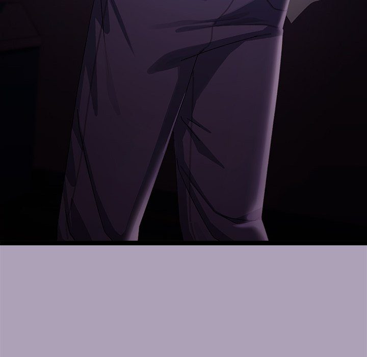 From Weakling to Nemesis Chapter 21 image 13