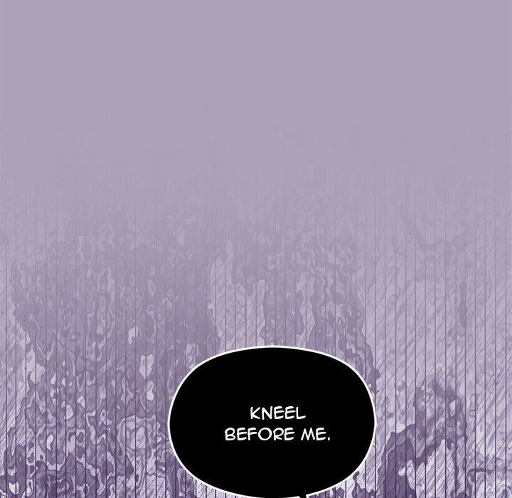 From Weakling to Nemesis Chapter 21 image 139