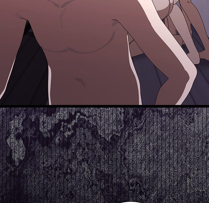 From Weakling to Nemesis Chapter 21 image 141