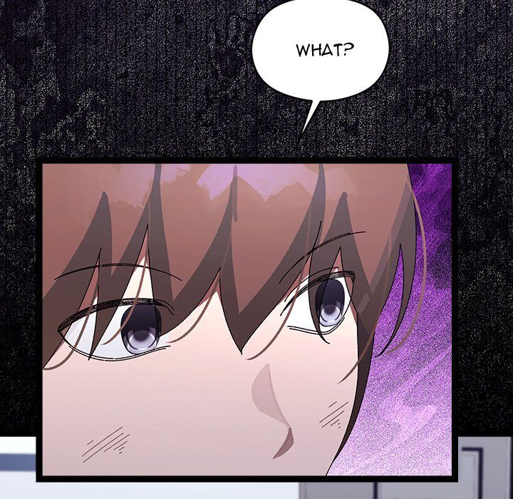 From Weakling to Nemesis Chapter 21 image 142