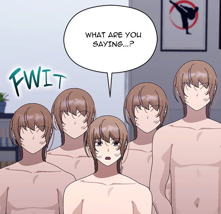 From Weakling to Nemesis Chapter 21 image 143