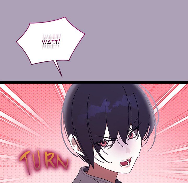 From Weakling to Nemesis Chapter 21 image 14