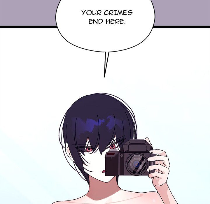 From Weakling to Nemesis Chapter 21 image 150
