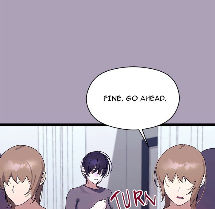 From Weakling to Nemesis Chapter 21 image 16