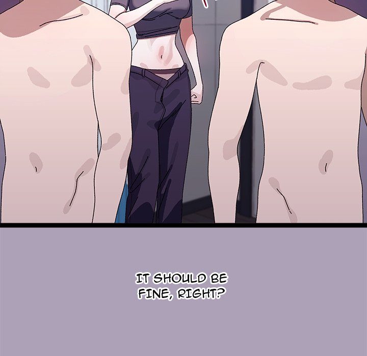 From Weakling to Nemesis Chapter 21 image 17