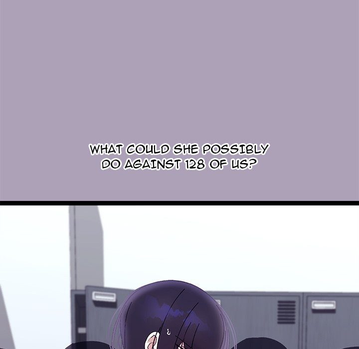 From Weakling to Nemesis Chapter 21 image 18