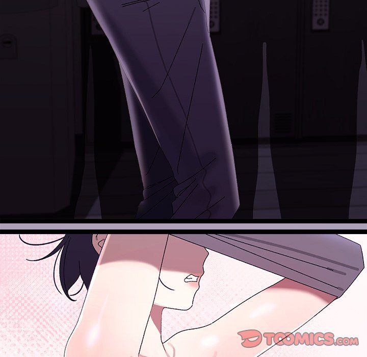 From Weakling to Nemesis Chapter 21 image 20